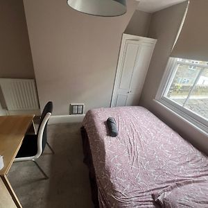 Double Kamer